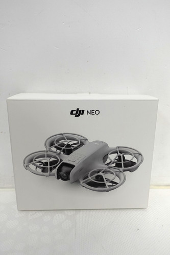 Dji neo mini - neo, 4k